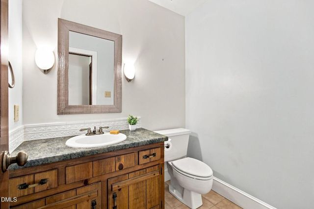 6517 Dresden Lane, Raleigh, NC 27612
