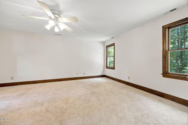 6517 Dresden Lane, Raleigh, NC 27612