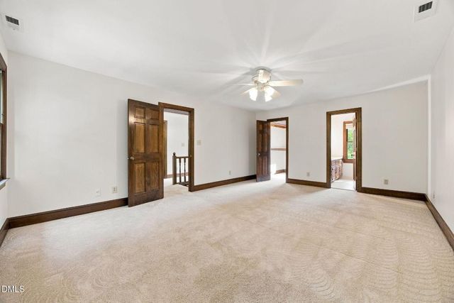 6517 Dresden Lane, Raleigh, NC 27612