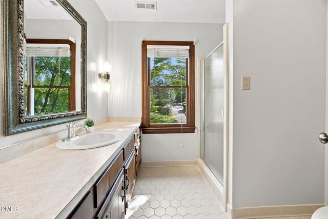 6517 Dresden Lane, Raleigh, NC 27612