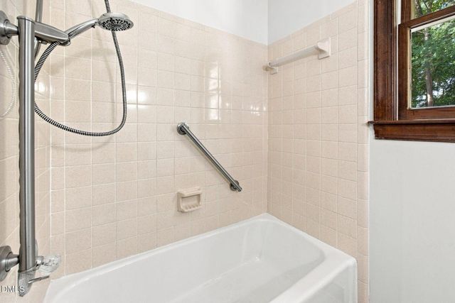6517 Dresden Lane, Raleigh, NC 27612