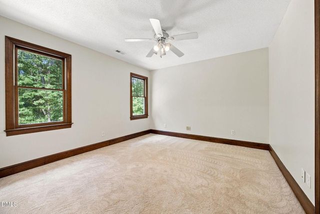 6517 Dresden Lane, Raleigh, NC 27612