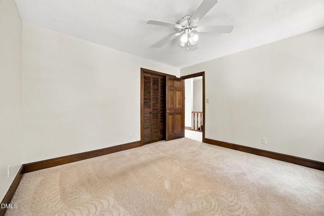6517 Dresden Lane, Raleigh, NC 27612