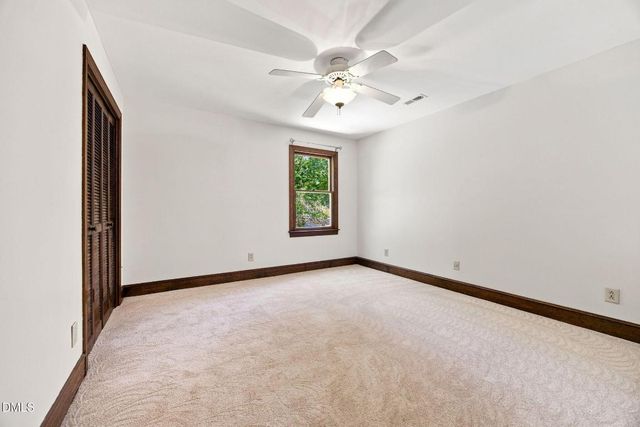 6517 Dresden Lane, Raleigh, NC 27612