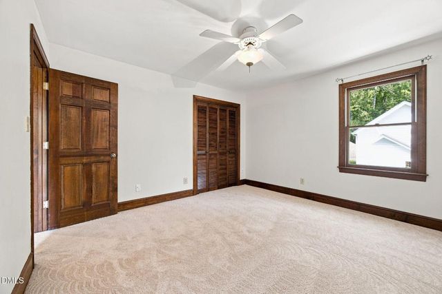 6517 Dresden Lane, Raleigh, NC 27612
