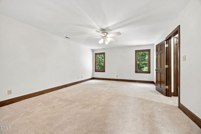 6517 Dresden Lane, Raleigh, NC 27612