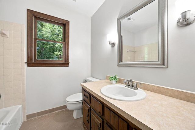 6517 Dresden Lane, Raleigh, NC 27612