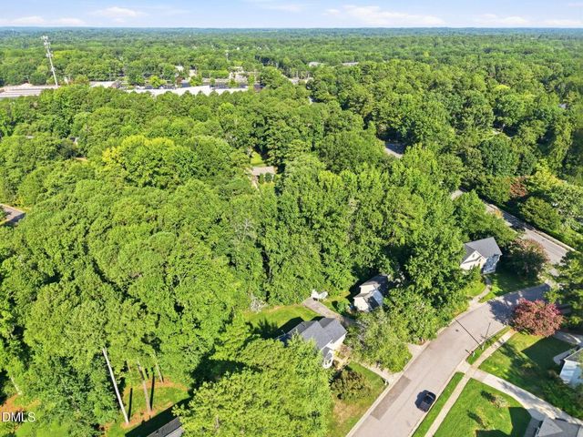 6517 Dresden Lane, Raleigh, NC 27612