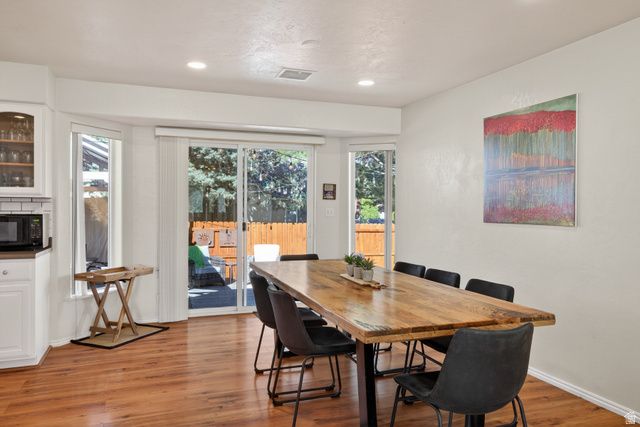 480 COTTONWOOD LN, Moab, UT 84532