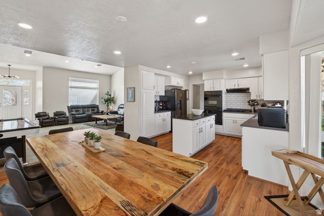 480 COTTONWOOD LN, Moab, UT 84532