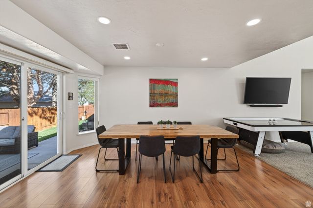 480 COTTONWOOD LN, Moab, UT 84532