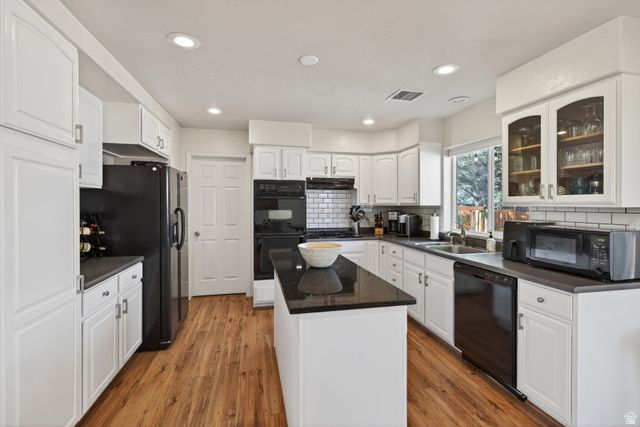 480 COTTONWOOD LN, Moab, UT 84532