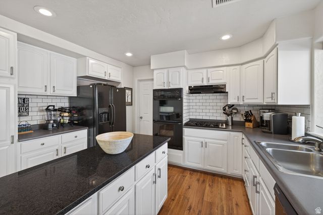 480 COTTONWOOD LN, Moab, UT 84532