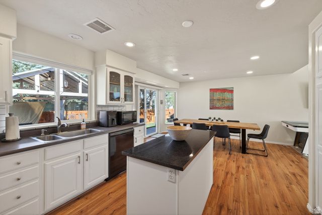 480 COTTONWOOD LN, Moab, UT 84532