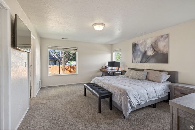 480 COTTONWOOD LN, Moab, UT 84532