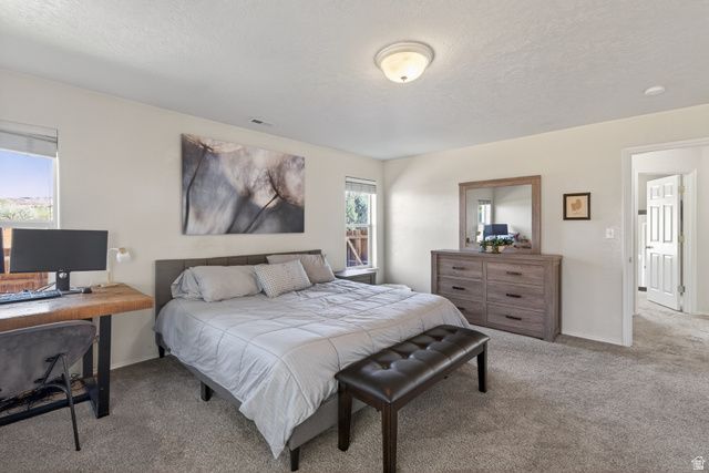 480 COTTONWOOD LN, Moab, UT 84532