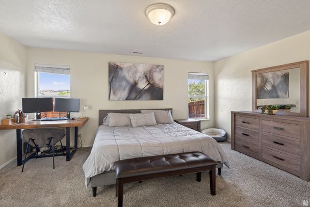 480 COTTONWOOD LN, Moab, UT 84532