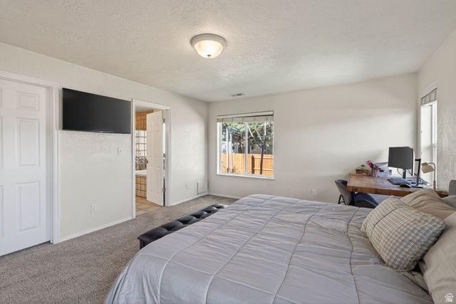 480 COTTONWOOD LN, Moab, UT 84532