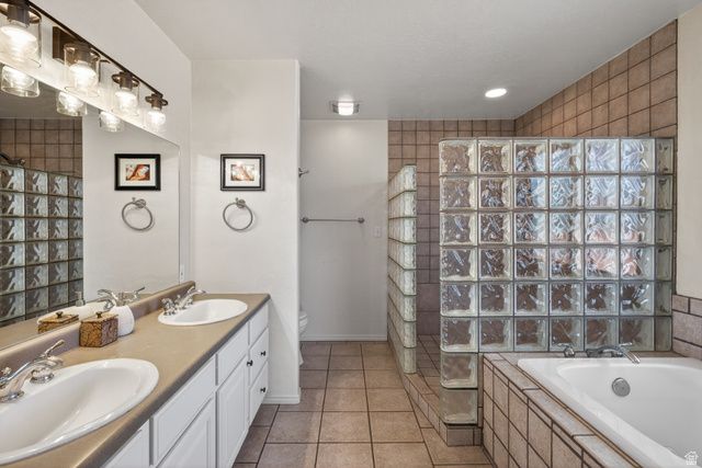 480 COTTONWOOD LN, Moab, UT 84532