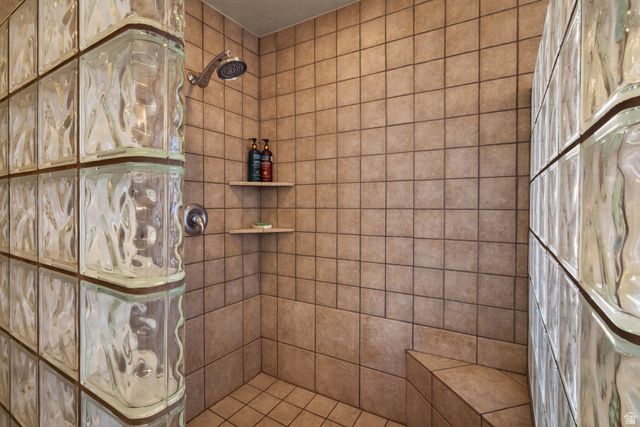 480 COTTONWOOD LN, Moab, UT 84532