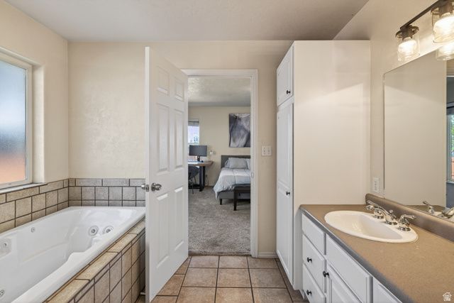 480 COTTONWOOD LN, Moab, UT 84532