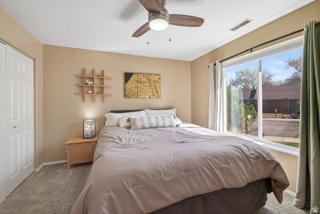 480 COTTONWOOD LN, Moab, UT 84532