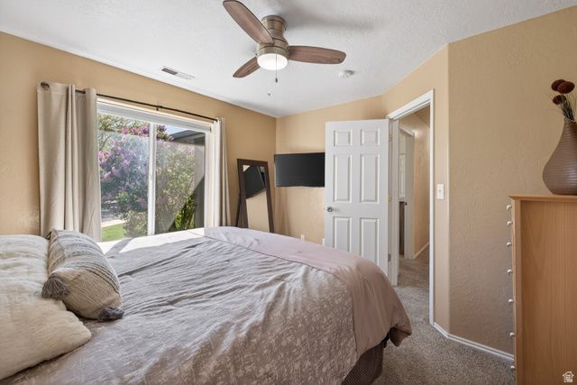 480 COTTONWOOD LN, Moab, UT 84532