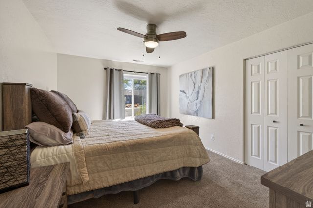 480 COTTONWOOD LN, Moab, UT 84532