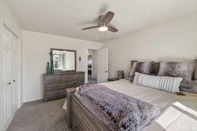 480 COTTONWOOD LN, Moab, UT 84532