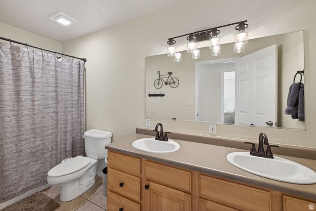 480 COTTONWOOD LN, Moab, UT 84532