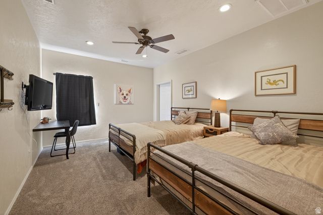 480 COTTONWOOD LN, Moab, UT 84532