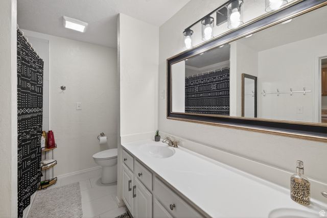 480 COTTONWOOD LN, Moab, UT 84532