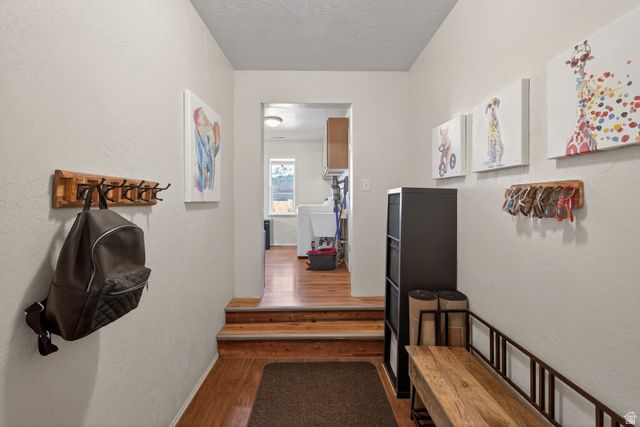 480 COTTONWOOD LN, Moab, UT 84532