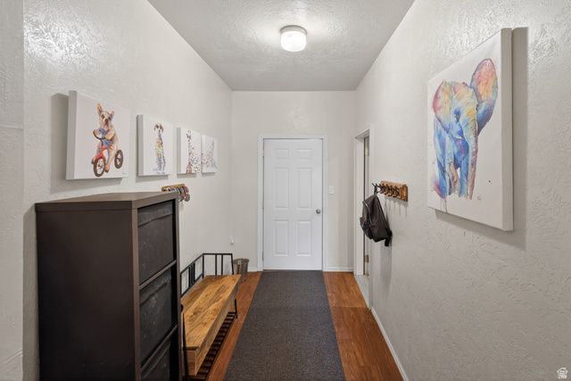 480 COTTONWOOD LN, Moab, UT 84532