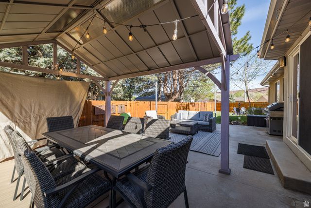 480 COTTONWOOD LN, Moab, UT 84532