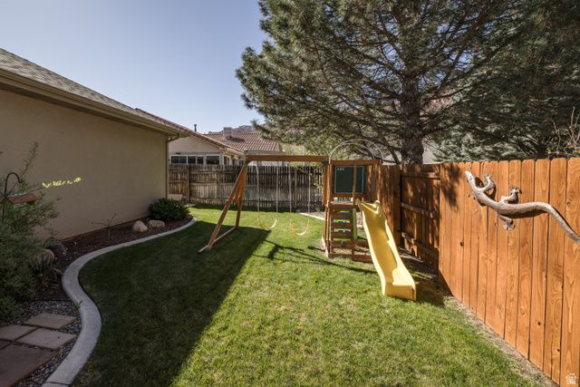 480 COTTONWOOD LN, Moab, UT 84532