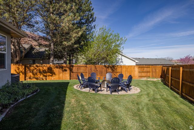 480 COTTONWOOD LN, Moab, UT 84532