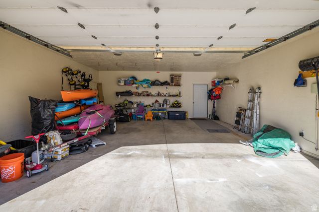 480 COTTONWOOD LN, Moab, UT 84532