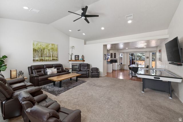 480 COTTONWOOD LN, Moab, UT 84532