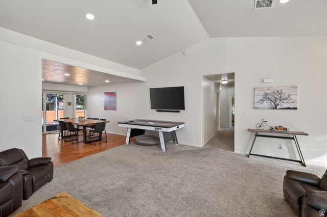 480 COTTONWOOD LN, Moab, UT 84532