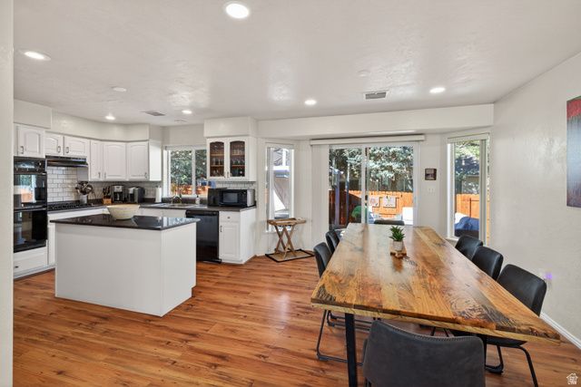 480 COTTONWOOD LN, Moab, UT 84532