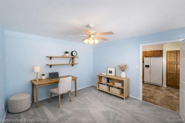 32600 Haggerty Drive, Roseville, MI 48066