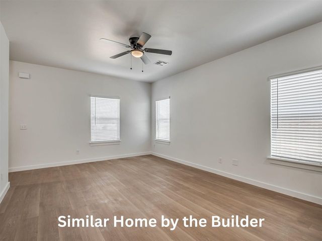 2712 SW I Ave, Lawton, OK 73505