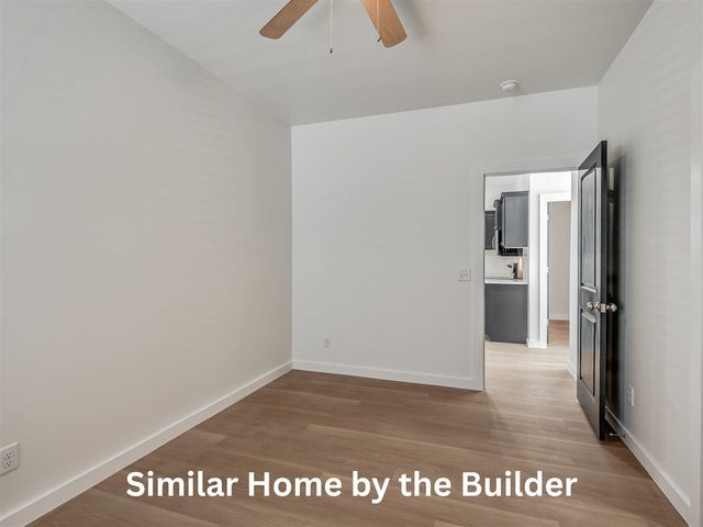 2712 SW I Ave, Lawton, OK 73505