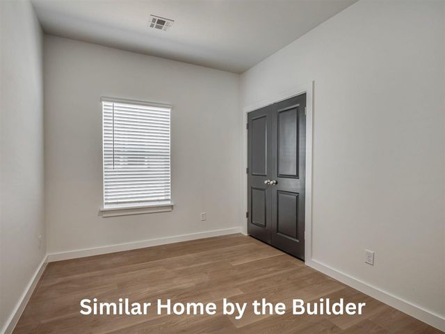 2712 SW I Ave, Lawton, OK 73505