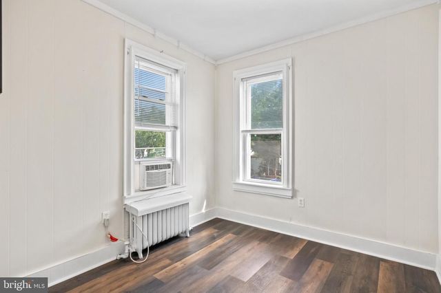 318 FRANKLIN ST, West Reading, PA 19611