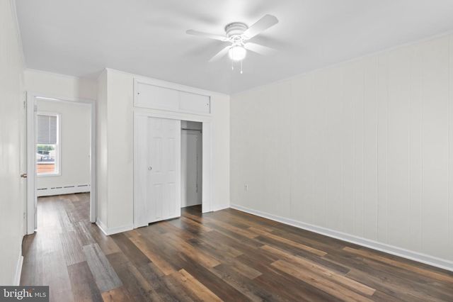 318 FRANKLIN ST, West Reading, PA 19611