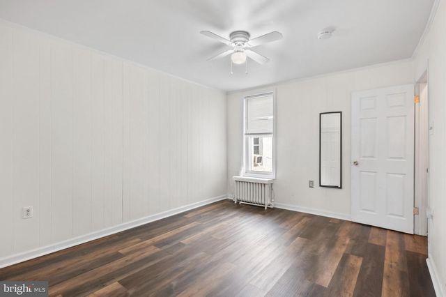 318 FRANKLIN ST, West Reading, PA 19611
