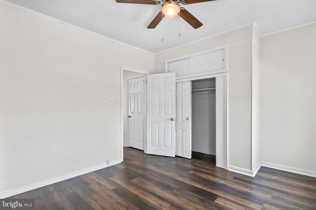 318 FRANKLIN ST, West Reading, PA 19611