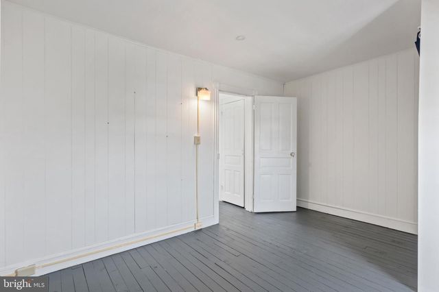 318 FRANKLIN ST, West Reading, PA 19611